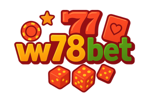 W78 Bet